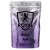 Royal Kratom Bali Premium Capsules 500ea